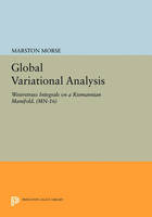 Click Here To View Book Details