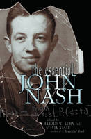 Click Here To View Book Details