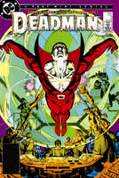 Click Here To View Book Details