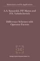 Click Here To View Book Details