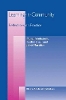 Click Here To View Book Details