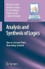 Click Here To View Book Details