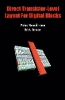 Click Here To View Book Details