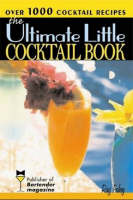Click Here To View Book Details