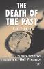 Click Here To View Book Details