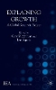 Click Here To View Book Details