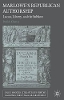Click Here To View Book Details