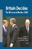 Click Here To View Book Details