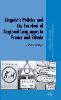 Click Here To View Book Details