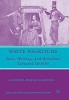 Click Here To View Book Details