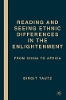 Click Here To View Book Details