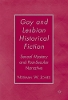 Click Here To View Book Details