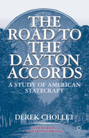 Click Here To View Book Details