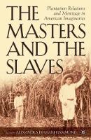 Click Here To View Book Details