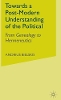 Click Here To View Book Details