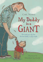 Click Here To View Book Details