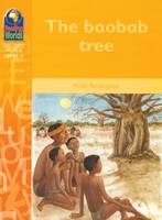 Click Here To View Book Details