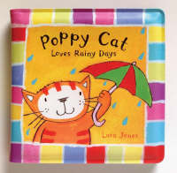 Click Here To View Book Details