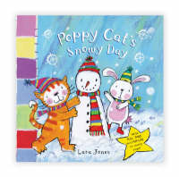 Click Here To View Book Details