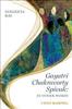 Click Here To View Book Details