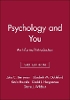 Click Here To View Book Details