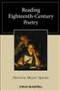 Click Here To View Book Details