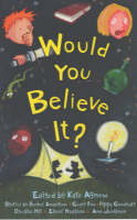 Click Here To View Book Details