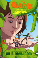 Click Here To View Book Details