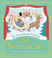 Click Here To View Book Details
