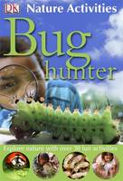 Click Here To View Book Details