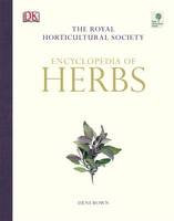 Click Here To View Book Details