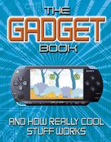 Click Here To View Book Details