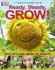 Click Here To View Book Details