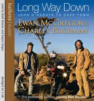 Click Here To View Book Details