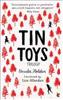 Click Here To View Book Details
