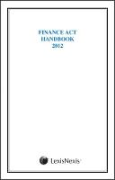 Click Here To View Book Details