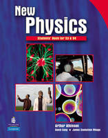 Click Here To View Book Details