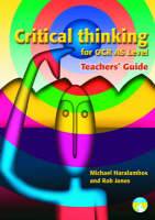 Click Here To View Book Details