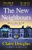 Click Here To View Book Details