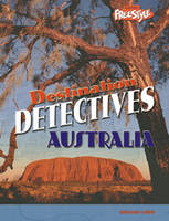 Click Here To View Book Details