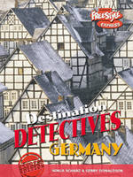 Click Here To View Book Details