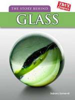 Click Here To View Book Details