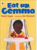 Click Here To View Book Details