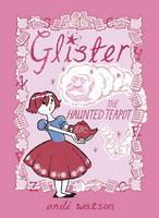 Click Here To View Book Details
