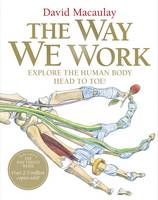 Click Here To View Book Details