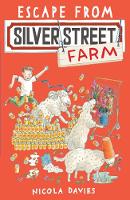 Click Here To View Book Details