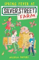 Click Here To View Book Details