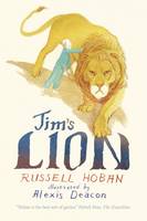 Click Here To View Book Details