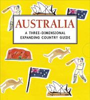 Click Here To View Book Details
