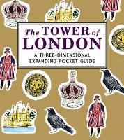 Click Here To View Book Details